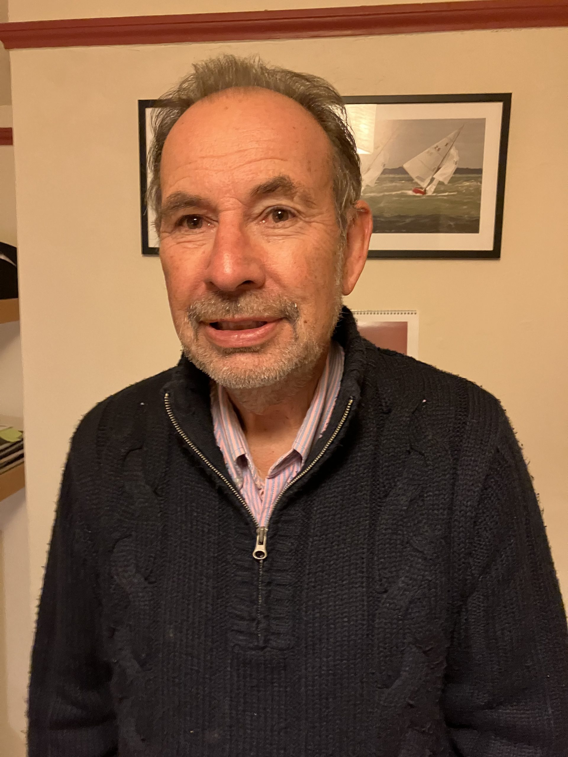 Neil Hart Neil Hart